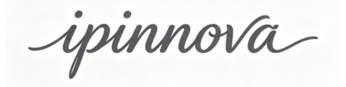 ipinova