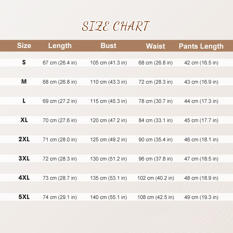 ⏳Time-Limited Special⏰Women's Summer Relaxed Fit Top and Shorts Set