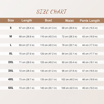 ⏳Time-Limited Special⏰Women's Summer Relaxed Fit Top and Shorts Set