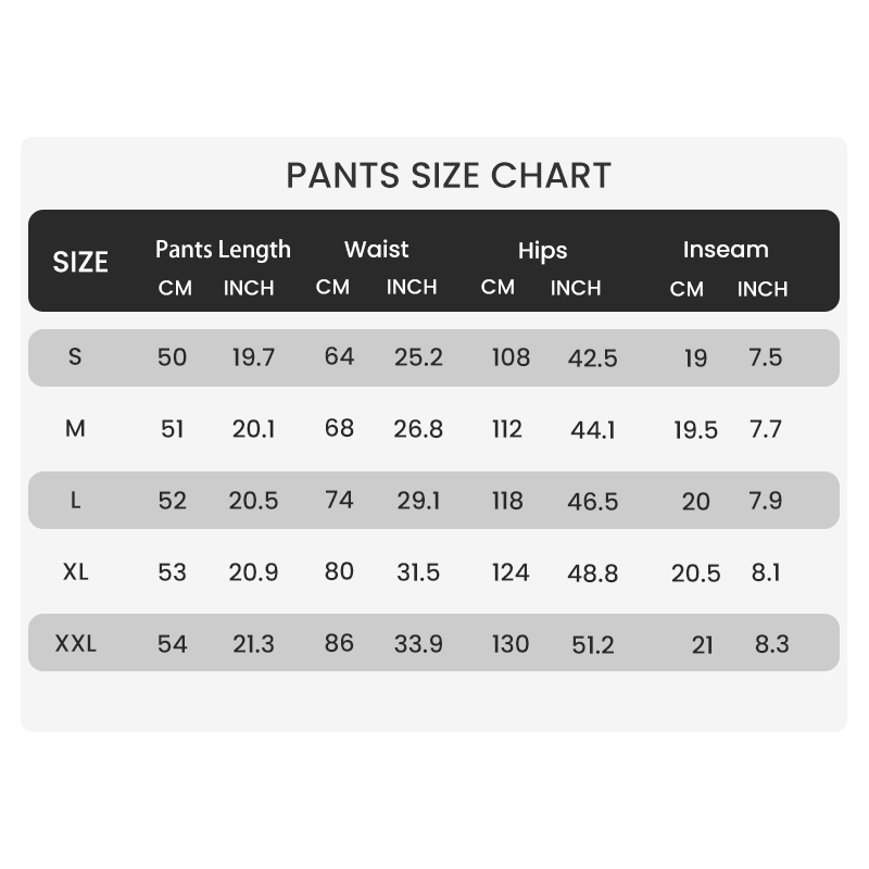 ✨Women's Casual Cotton Two-Piece Outfit